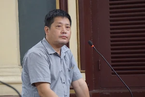 Ngân hàng Nhà nước nói gì về vụ Hứa Thị Phấn?