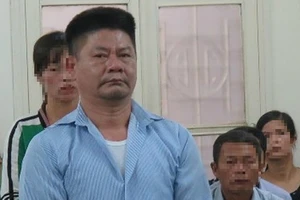 Luật sư bàn về vụ chém kẻ trộm chủ nhà bị tội giết người 