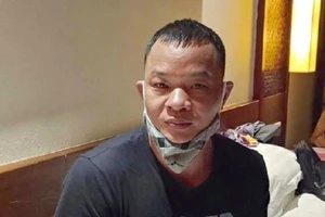 VKSND Tối cao yêu cầu khẩn trương xử vụ nhập cảnh trái phép 