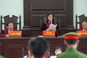 Tòa chuyển hồ sơ, Viện mới có cơ sở xem xét kháng nghị 