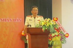 Nhiều thành tích bất ngờ tại VKS Cấp cao tại Đà Nẵng