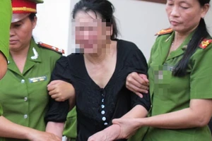 VKSND Tối cao trả lời Đoàn ĐBQH tỉnh Trà Vinh về 3 vấn đề