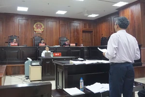 Những điều cần biết khi xác minh địa chỉ doanh nghiệp có trụ sở ở nước ngoài 