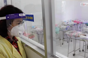 Ai quản lý tài sản của người mất do COVID-19?