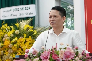 Quận 1: Chú trọng thi hành án liên quan tổ chức tín dụng ngân hàng