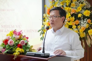 Hướng xử lý với kê biên quyền sử dụng đất nông nghiệp hết hạn