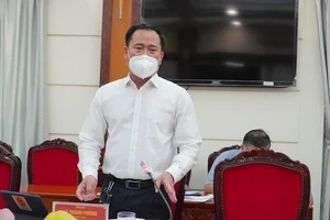 Chỉ sửa 3 điều của Luật Thi hành án dân sự là chưa đủ