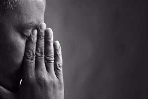 Mất vợ - nỗi cô đơn cùng cực