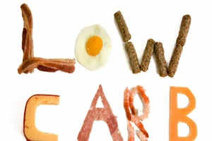 Chế độ ăn low-carb tác động tới não bộ như ma túy?