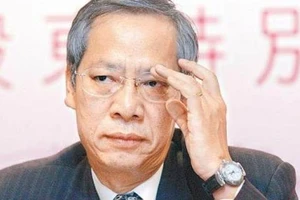 Đài Loan giải cứu tài phiệt Hong Kong bị bắt cóc 38 ngày