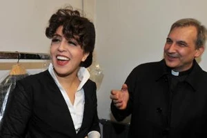 Vatican lại dính thêm hàng loạt bê bối tài chính 