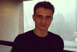 Thiên tài 17 tuổi tìm ra định lý có thể thay đổi nền toán học