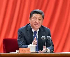 Trung Quốc cách chức 5 quan chức ngành tư pháp