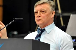 Nghị sĩ Anh cảnh báo tẩy chay du lịch Trung Quốc, Việt Nam vì ăn thịt chó