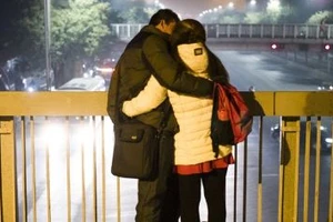 Trường đại học bắt nữ sinh cam kết giữ trinh tiết