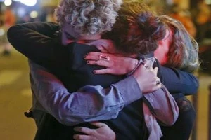 Bảy vụ khủng bố đẫm máu nhất trong lịch sử châu Âu