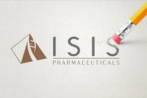 Hãng dược Mỹ cân nhắc đổi tên vì trùng với quân khủng bố IS