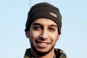 Gia đình kẻ chủ mưu khủng bố Paris muốn hắn chết