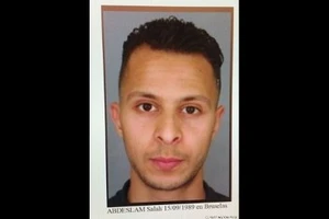 Kẻ khủng bố Paris thấy ‘hối hận’ và sợ bị IS trả thù