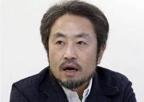 Một nhà báo Nhật bị khủng bố ở Syria bắt cóc và đòi tiền chuộc 