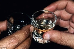 Hãi hùng: Người đàn ông Nga bất ngờ tỉnh dậy trong nhà xác