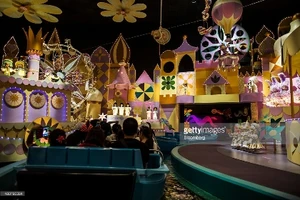 Bài hát nào được phát nhiều nhất trên thế giới?