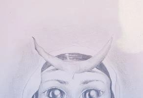 Hai cô gái Mỹ tuyên bố có con với... người ngoài hành tinh