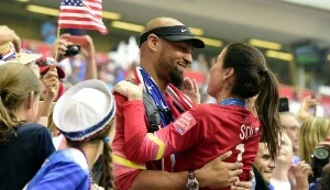 Cánh mày râu cũng phải lo sợ về virus Zika