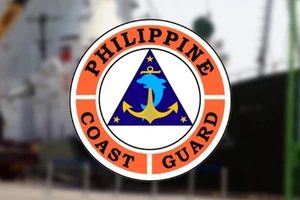 Philippines cấm một tàu chở hàng Triều Tiên rời cảng
