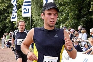 Thư tuyệt mệnh gây chấn động của cơ phó vụ rơi máy bay Germanwings