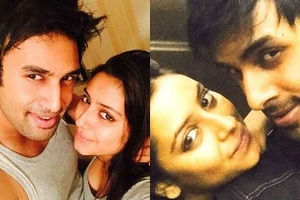 Bạn trai của 'cô dâu 8 tuổi' bị bắt vì nghi 'tiếp tay tự tử'