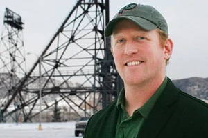 Người bắn chết trùm khủng bố Osama bin Laden bị bắt