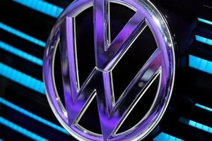Volkswagen có thể mua lại hơn nửa triệu xe hơi 'lỗi' tại Mỹ