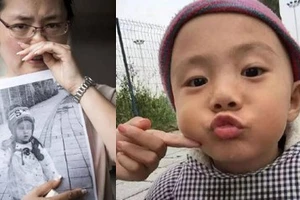 Bé 3 tuổi tử vong vì bị ép đi bộ 19 km để chữa tự kỷ