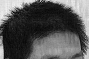 Nghi phạm gốc Việt hỗ trợ al-Qaeda có thể ngồi tù 50 năm