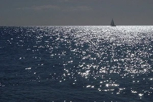 Triều Tiên giải thích lý do bắt du thuyền Nga