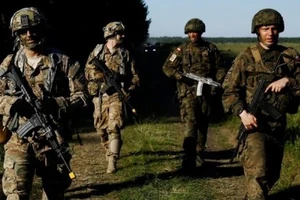 NATO và 2 sai lầm lớn nhất đối với Nga