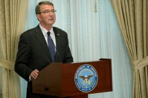 Lầu Năm Góc 'sốc nặng' với gần 140 lỗ hổng an ninh mạng