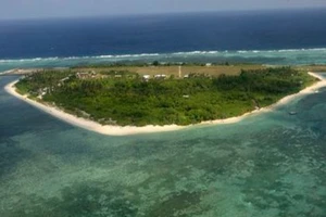 Trung Quốc dọa rút khỏi UNCLOS nếu thua vụ kiện biển Đông