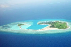 Phản ứng của Trung Quốc trước phán quyết của Tòa Trọng tài 