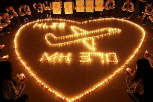 Đã tìm kiếm MH370 sai vị trí suốt hơn 2 năm qua?