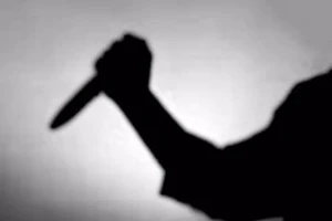 Một người Việt tại Nhật bị đồng hương đâm chết 