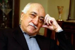 Tổng thống Thổ Nhĩ Kỳ từng bị mưu sát năm 2012