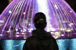 Nữ thợ săn khiến tội phạm ma túy Philippines khiếp vía là ai?