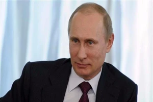 6 'bí kíp' đàm phán thành công với Tổng thống Putin