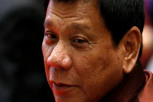 Báo động âm mưu lật đổ Tổng thống Duterte