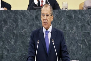 ‘Quân đội Mỹ không tuân lệnh Tổng thống Obama’