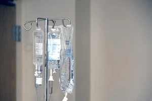 Nhật truy tìm kẻ ‘giết người hàng loạt’ 48 bệnh nhân