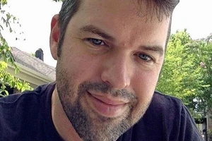 Người đàn ông có 100 con trong 4 năm