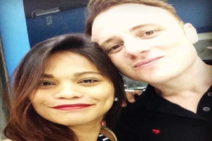 Ly kỳ thoát án tử vì cáo buộc buôn ma túy ở Philippines